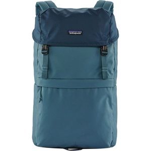 Patagonia Fieldsmith Lid Pack 28L